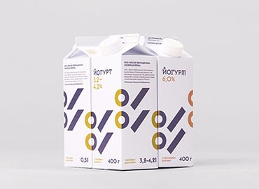 昆明逐风铝合金加工公司