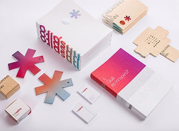 昆明逐风铝合金加工公司