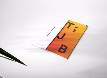 昆明逐风铝合金加工公司